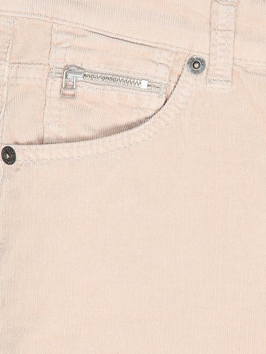 Produktbild MAC Jeans Cordhose (W44/L30)