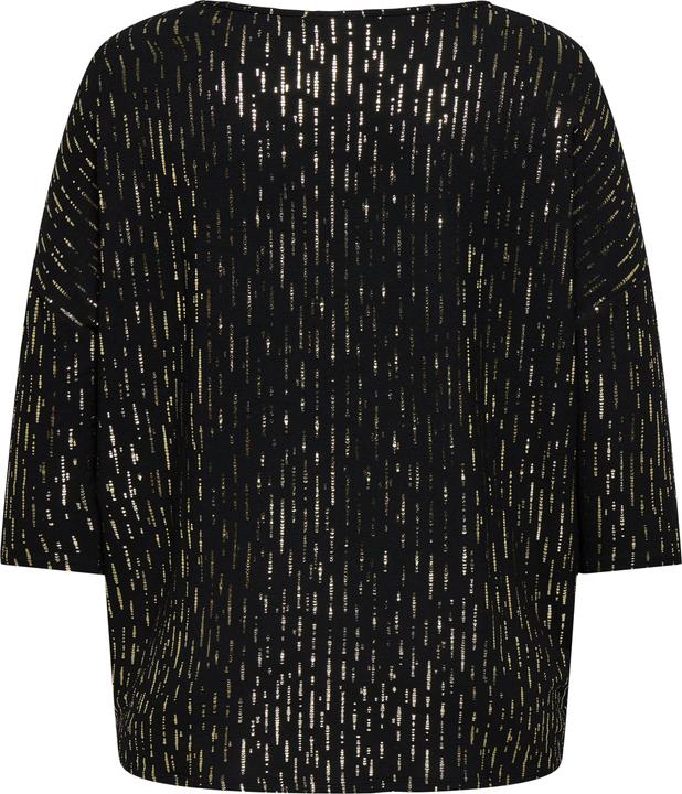 Immagine prodotto Only Top a girocollo regular fit (L)