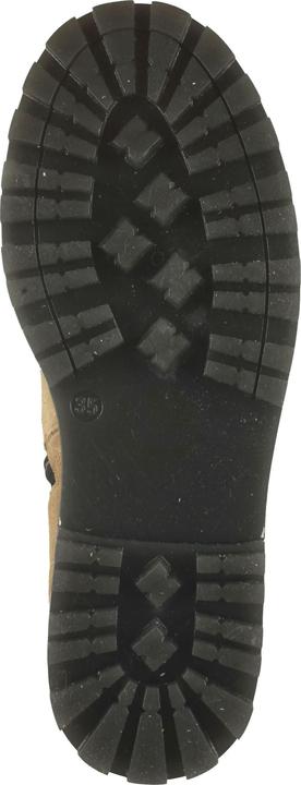 Image du produit Vado Stiefelette (35)