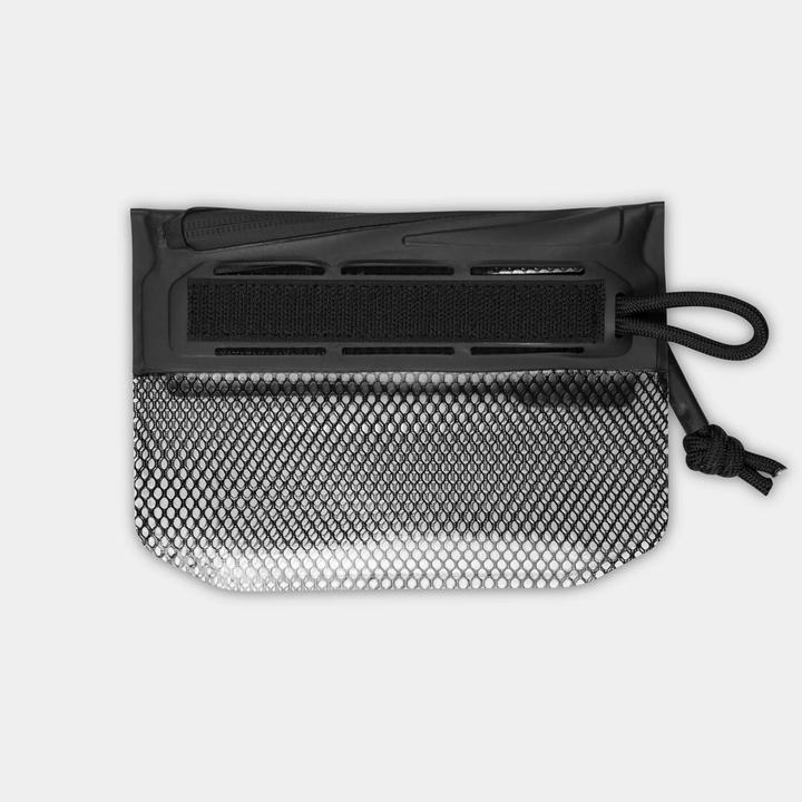 Produktbild CRDBAG Fused Mini (Kamera Zubehörtasche, Kamera Innentasche, Kamera Etui, Kamera Beutel)