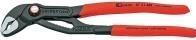 Actual product image Knipex Cobra QuickSet (250 mm)