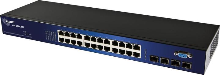 Switch di rete