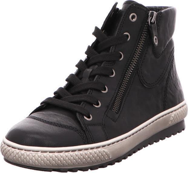 Actual product image Gabor 53-754-57 (38)
