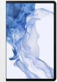 Actual product image Samsung Note View Cover (Galaxy Tab S8, Galaxy Tab S7)