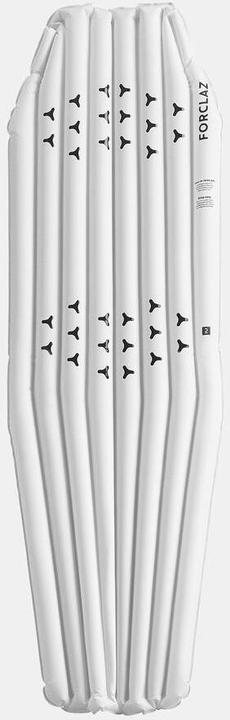 Produktbild Forclaz mt500 air l - minimal editions 338764