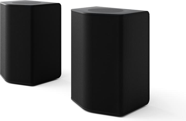 Produktbild LG S95TR (810 W, 9.1.5 Kanal)