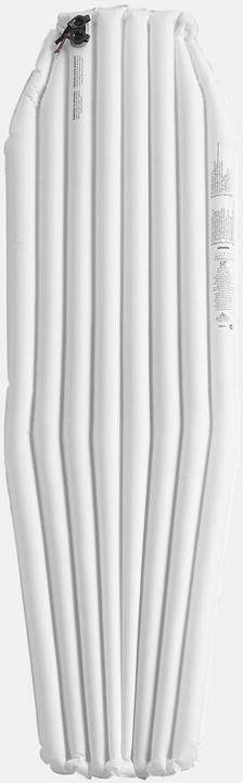 Produktbild Forclaz mt500 air l - minimal editions 338764