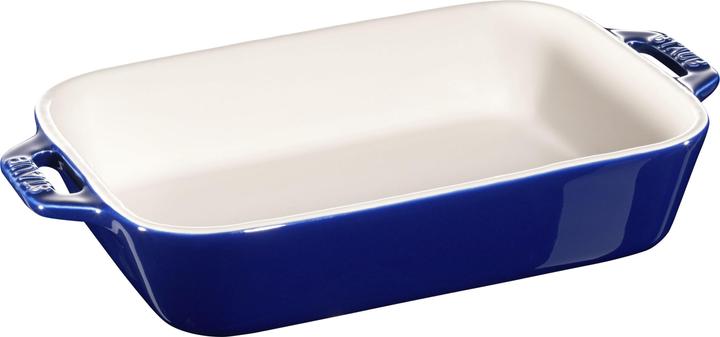 Actual product image Staub Casserole