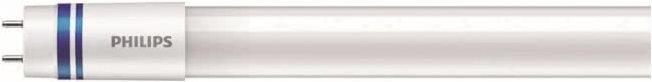 Produktbild Philips MST LEDtube HF UO 24W/865 46704000 T8 G13 1500mm EVG 3700lm D,24kWh/1000h (G13, 24 W, 3700 lm, 1 x, D)