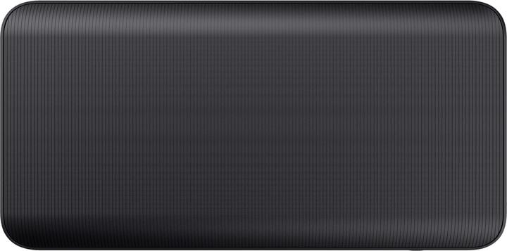 Immagine prodotto Trust Laro Laptop (20000 mAh, 65 W, 65 Wh)