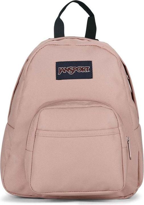 Image du produit JanSport sac à dos half pint