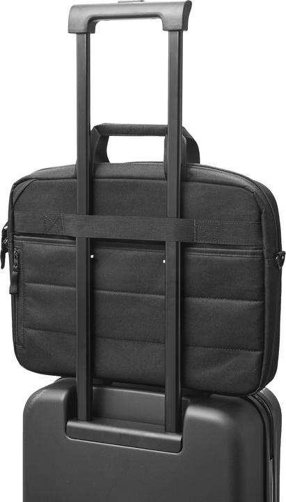 Actual product image HP Professional notebook bag (15.60", HP, Universal)
