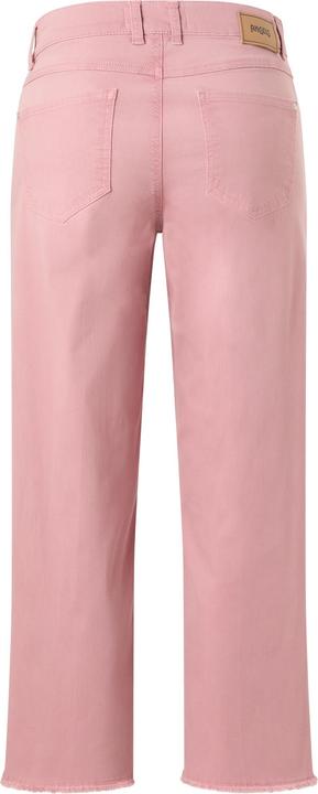 Actual product image Angels 10021934 (W26/L26)