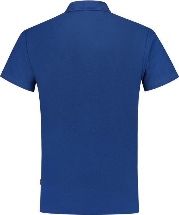 Image du produit Tricorp Polo 180 grammes bleu royal taille L (L)