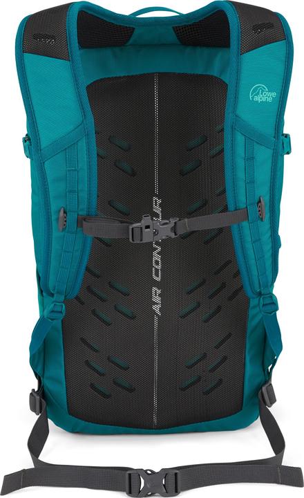 Produktbild Lowe Alpine Edge 22 (22 l)