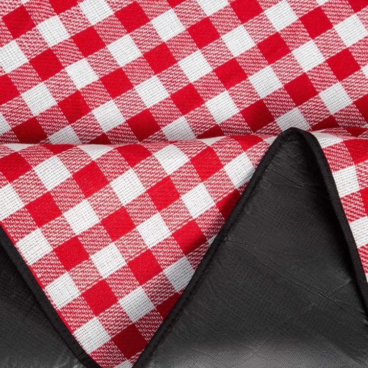 Immagine prodotto Homava Coperta da picnic