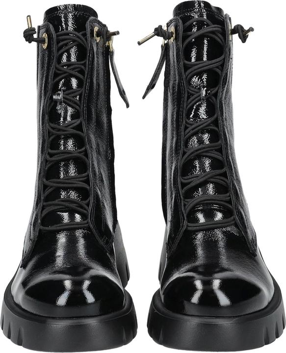 Actual product image Paul Green Ankle boot (37)