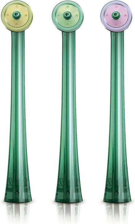 Philips Sonicare Sonicare AirFloss (Zahnbürsten Sterilisator)