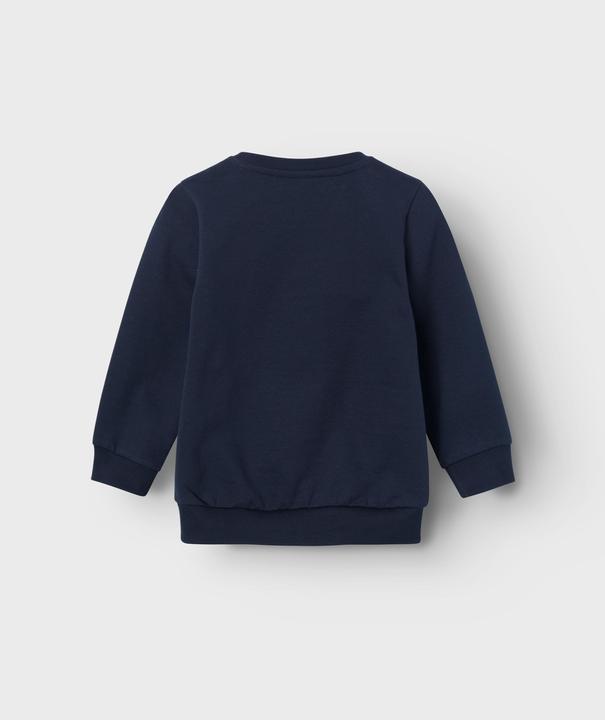 Actual product image Name it Gabby's Dollhouse Sweatshirt (86)