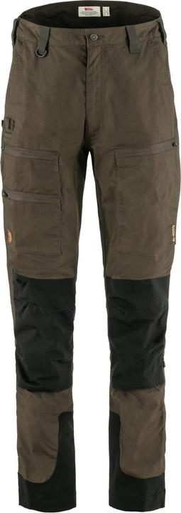Fjällräven Lappland Pro Stretch Trs
