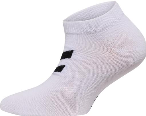Immagine prodotto hummel hmlMATCH ME SOCK 5-PACK (24 - 27)