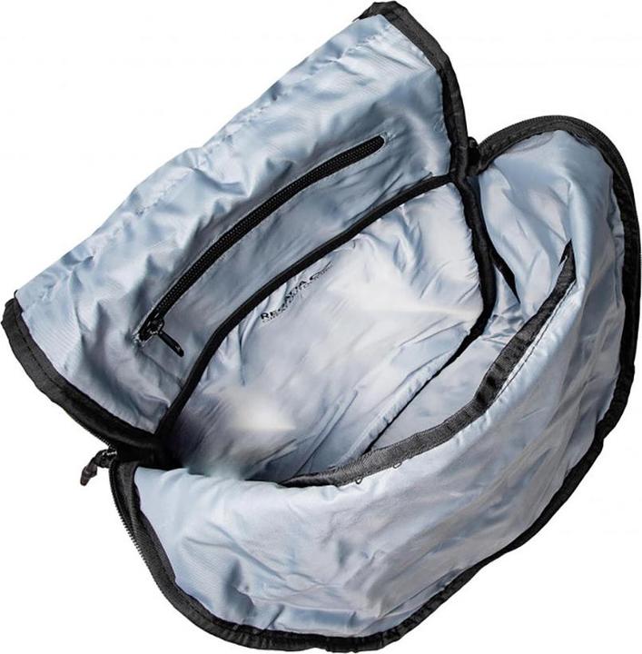 Image du produit Regatta Sac à dos Shilton 20L (20 l)