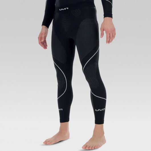 Produktbild UYN Thermohose Evolutyon (M)