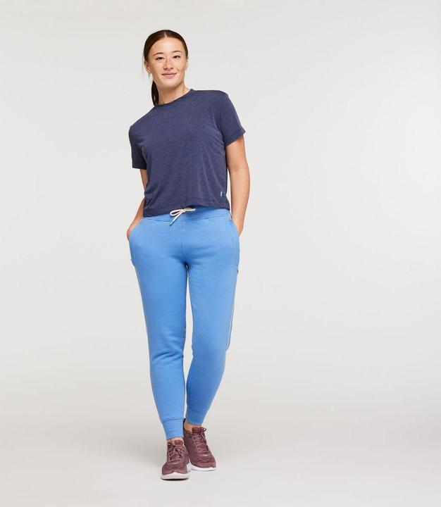 Actual product image Cotopaxi Sweatpant (M)