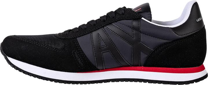 Image du produit Armani Exchange Sneaker Sporty (41)