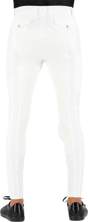 Actual product image Euro-star Gabriel (98)
