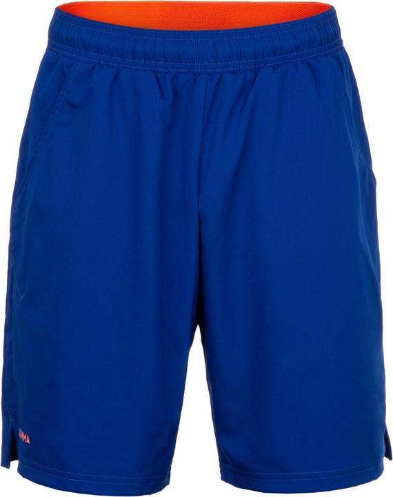 Actual product image Kuikma PSH 500 (S)