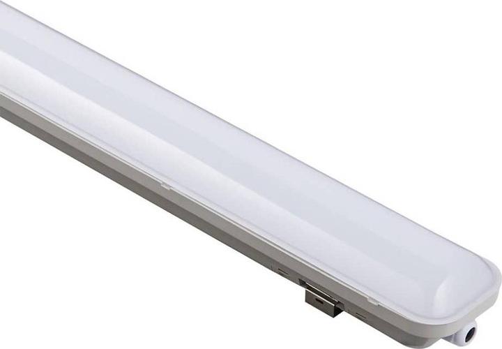 Actual product image Ledvance Submarine (1500 lm)