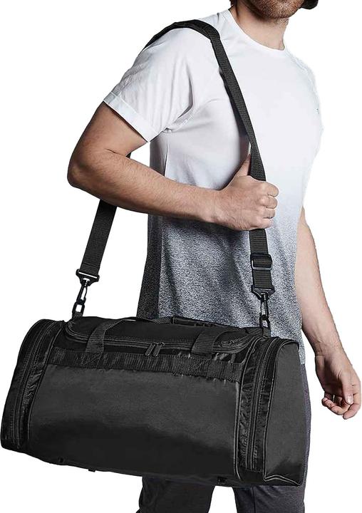 Immagine prodotto Quadral Borsa da viaggio per lo sport 32 litri (confezione da 2) (32 l)