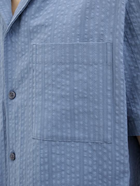 Immagine prodotto Jack & Jones Relaxed Fit Hemd Hemd (L)