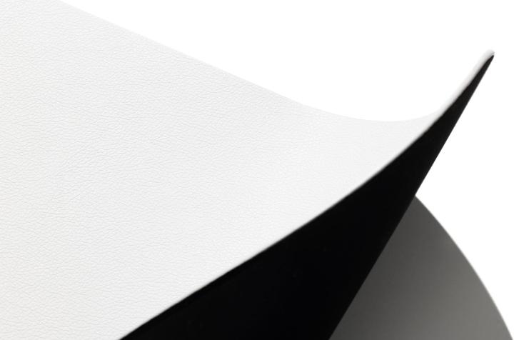 Produktbild TwelveSouth DeskPad