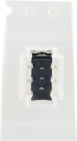 Produktbild Godox AD200/AD200PRO switch on/off (Blitzgerät Ersatzteile)