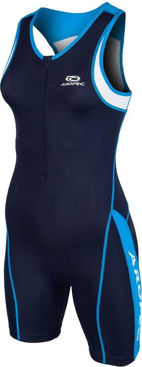 Produktbild Aropec Panther Trisuit Women (XL)