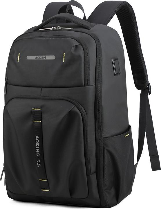 Immagine prodotto Aoking Zaino (3.79 l)