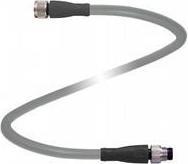 Image du produit Pepperl & Fuchs 240822-100005 Câble de connexion