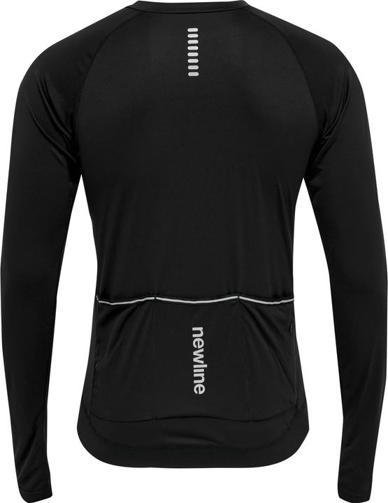 Image du produit Newline Maillot Mens Core Bike Ls (XXL)