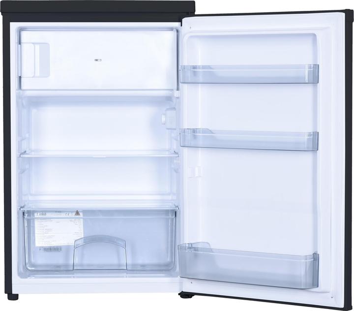 Produktbild SPC KS5508-2 B (109 l)