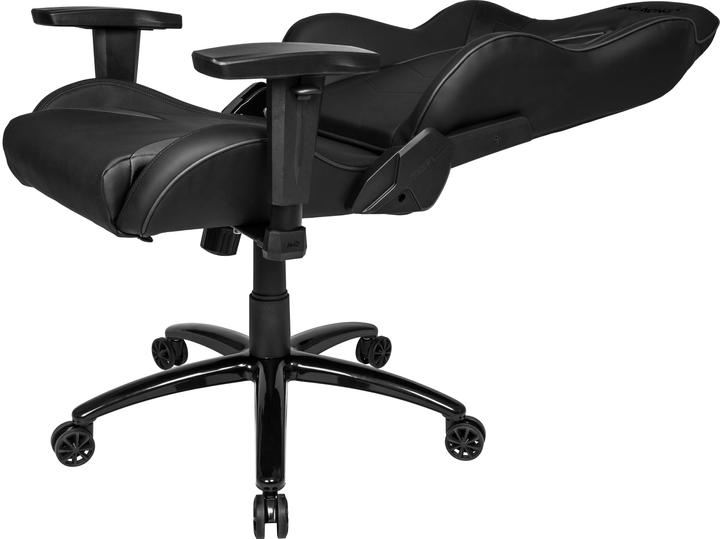 Produktbild Akracing Core SX