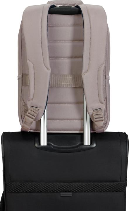 Image du produit Samsonite GUARDIT CLASSY Sac à dos pour ordinateur portable (15.50 l)