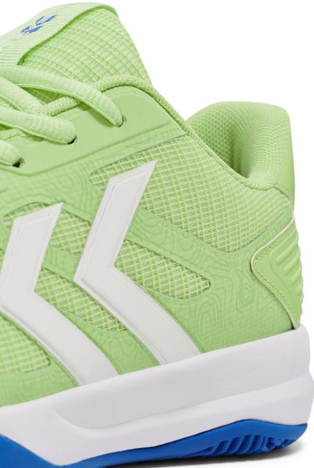 Actual product image hummel Dagaz V (42)