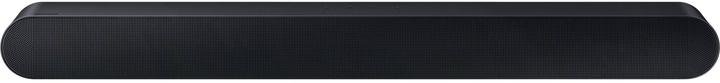 Immagine prodotto Samsung HW-S60D/EN (200 W, 5.0 canali)