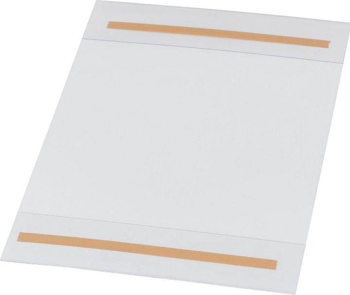 Immagine prodotto Eaton Schema di cablaggio A4 LAB-BAG A4 - Scheda di distribuzione - Profi Plus (Standverte