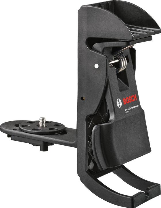 Produktbild Bosch Professional Universalhalterung BM 3