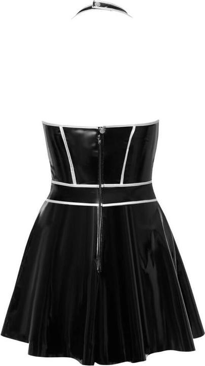 Productafbeelding Black Level Lakjurk (XL)