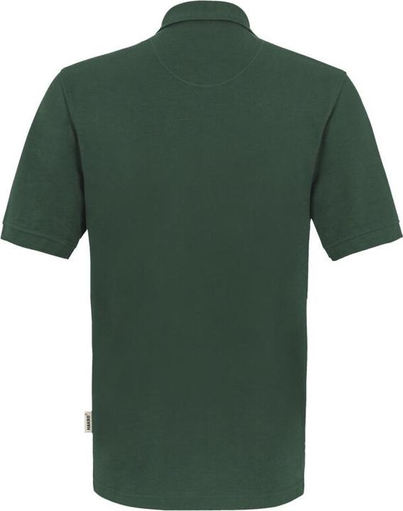 Immagine prodotto Hakro Polo da uomo PERFORMANCE 816 abete taglia M (M)