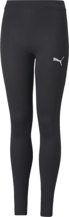 Produktbild Puma LIGA Baselayer Long Tight Jr-655945 (164)
